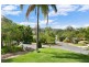 41 Trenton Street, Kenmore QLD 4069