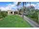 41 Trenton Street, Kenmore QLD 4069