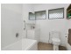 41 Trenton Street, Kenmore QLD 4069
