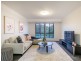 190 Kangaroo Gully Road, Bellbowrie QLD 4070