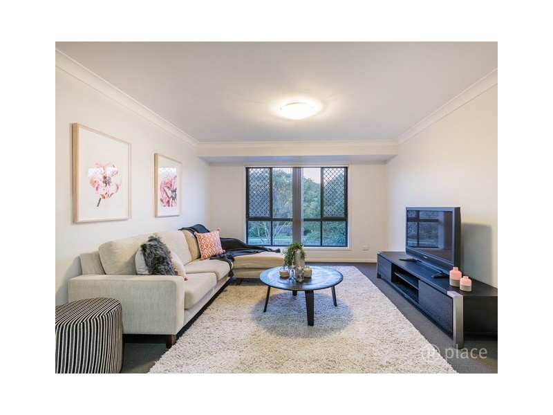 190 Kangaroo Gully Road, Bellbowrie QLD 4070