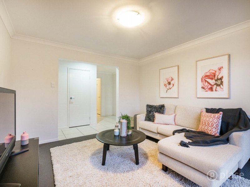 190 Kangaroo Gully Road, Bellbowrie QLD 4070