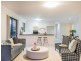 190 Kangaroo Gully Road, Bellbowrie QLD 4070