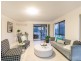 190 Kangaroo Gully Road, Bellbowrie QLD 4070