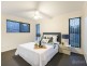 190 Kangaroo Gully Road, Bellbowrie QLD 4070