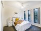 190 Kangaroo Gully Road, Bellbowrie QLD 4070