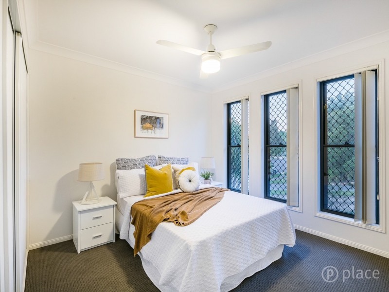 190 Kangaroo Gully Road, Bellbowrie QLD 4070