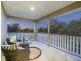 190 Kangaroo Gully Road, Bellbowrie QLD 4070
