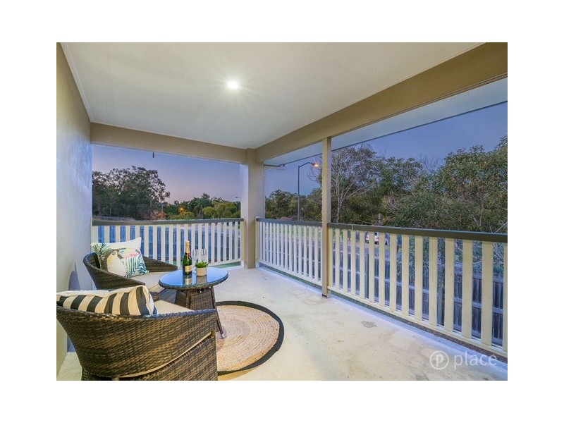 190 Kangaroo Gully Road, Bellbowrie QLD 4070