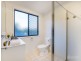 190 Kangaroo Gully Road, Bellbowrie QLD 4070