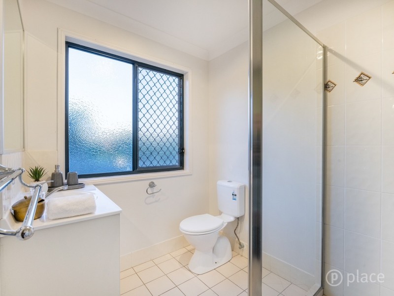 190 Kangaroo Gully Road, Bellbowrie QLD 4070