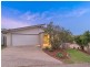 190 Kangaroo Gully Road, Bellbowrie QLD 4070