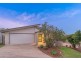 190 Kangaroo Gully Road, Bellbowrie QLD 4070