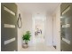 190 Kangaroo Gully Road, Bellbowrie QLD 4070