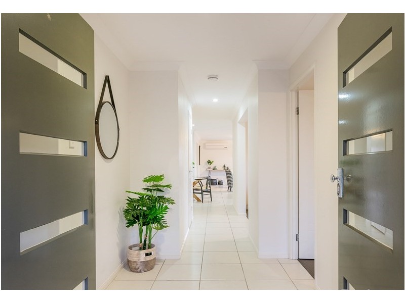 190 Kangaroo Gully Road, Bellbowrie QLD 4070