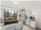 190 Kangaroo Gully Road, Bellbowrie QLD 4070