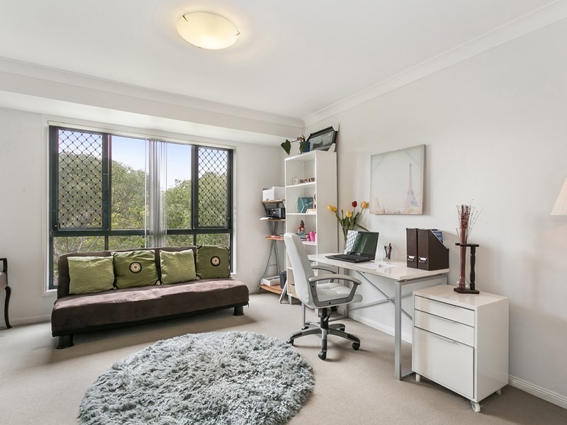 190 Kangaroo Gully Road, Bellbowrie QLD 4070
