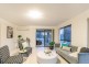 190 Kangaroo Gully Road, Bellbowrie QLD 4070