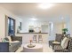 190 Kangaroo Gully Road, Bellbowrie QLD 4070