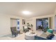 190 Kangaroo Gully Road, Bellbowrie QLD 4070