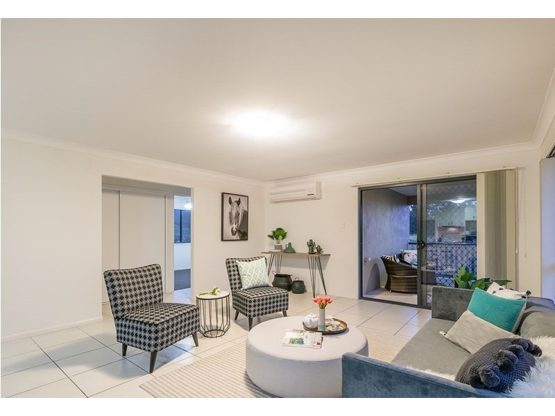 190 Kangaroo Gully Road, Bellbowrie QLD 4070