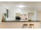 190 Kangaroo Gully Road, Bellbowrie QLD 4070