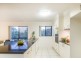 190 Kangaroo Gully Road, Bellbowrie QLD 4070