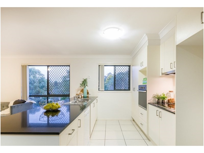 190 Kangaroo Gully Road, Bellbowrie QLD 4070