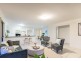 190 Kangaroo Gully Road, Bellbowrie QLD 4070