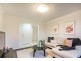 190 Kangaroo Gully Road, Bellbowrie QLD 4070