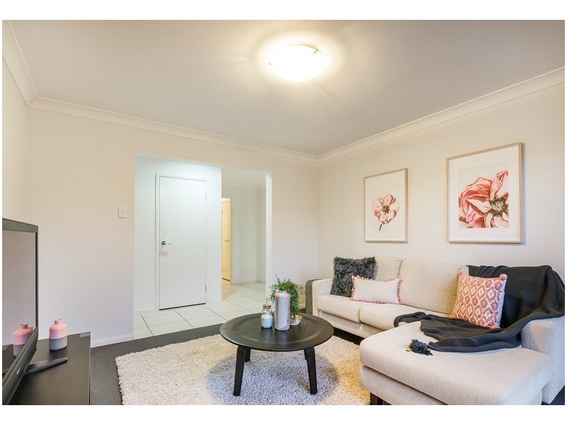 190 Kangaroo Gully Road, Bellbowrie QLD 4070