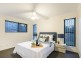 190 Kangaroo Gully Road, Bellbowrie QLD 4070