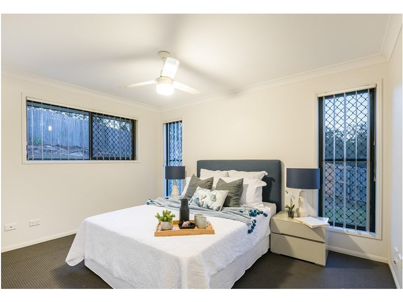 190 Kangaroo Gully Road, Bellbowrie QLD 4070