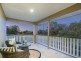 190 Kangaroo Gully Road, Bellbowrie QLD 4070