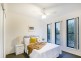 190 Kangaroo Gully Road, Bellbowrie QLD 4070
