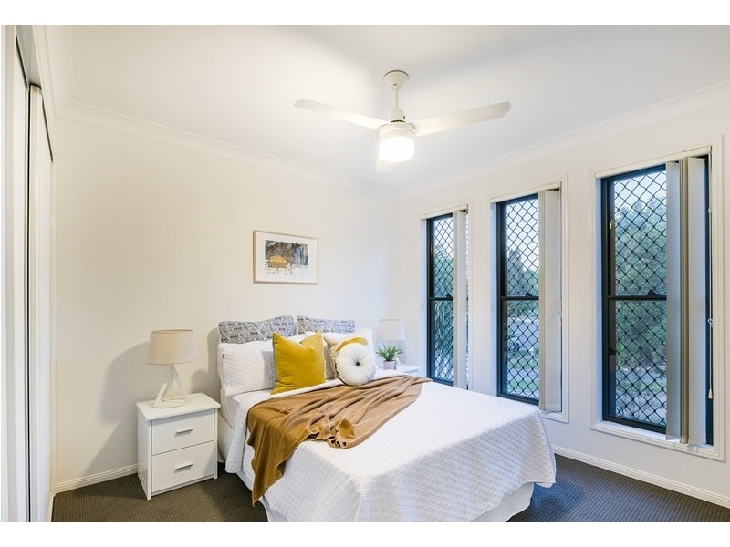 190 Kangaroo Gully Road, Bellbowrie QLD 4070