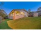 190 Kangaroo Gully Road, Bellbowrie QLD 4070