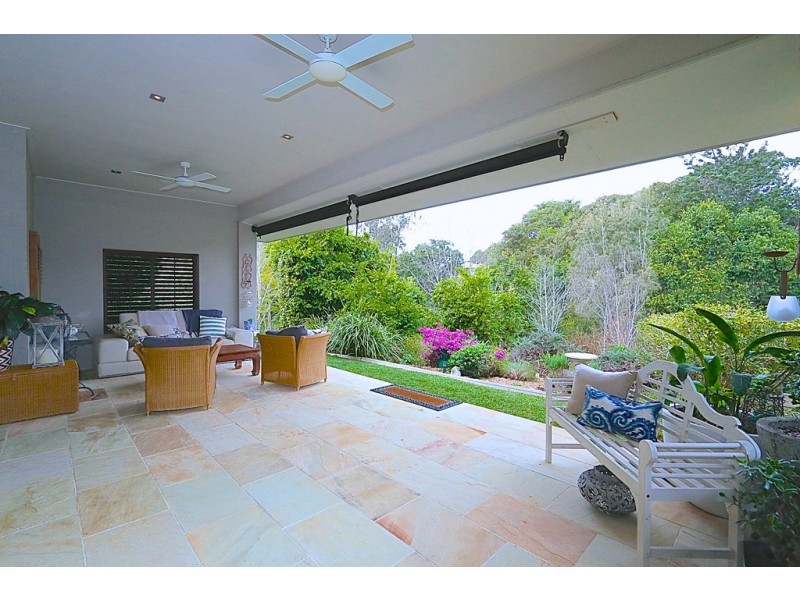 199 Moons Lane, Brookfield QLD 4069