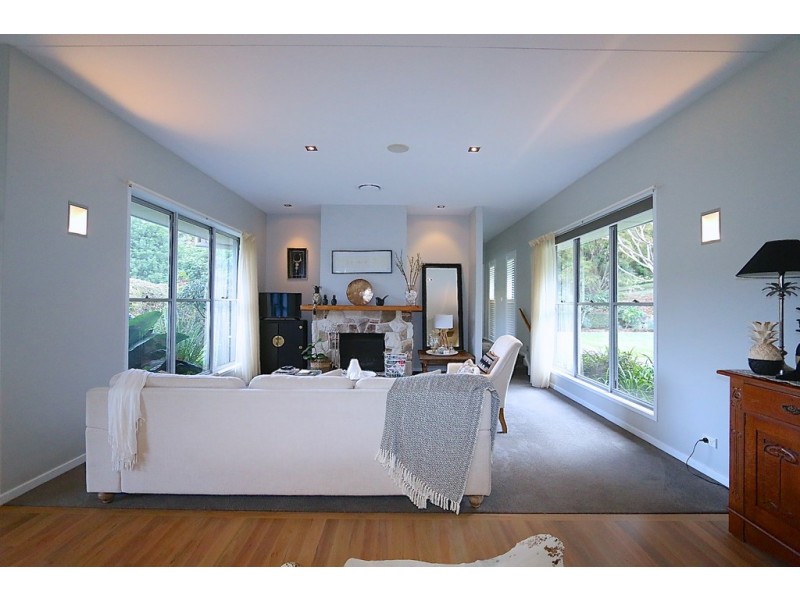 199 Moons Lane, Brookfield QLD 4069