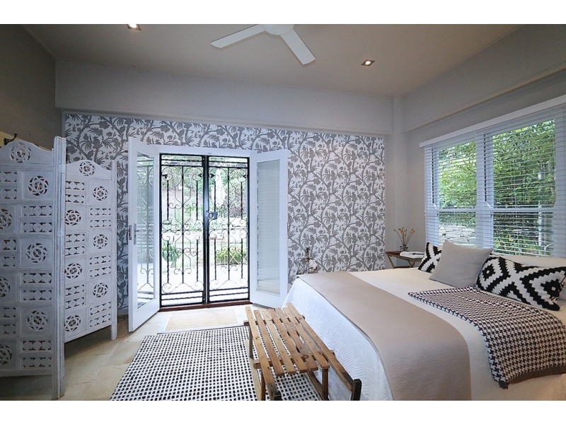 199 Moons Lane, Brookfield QLD 4069