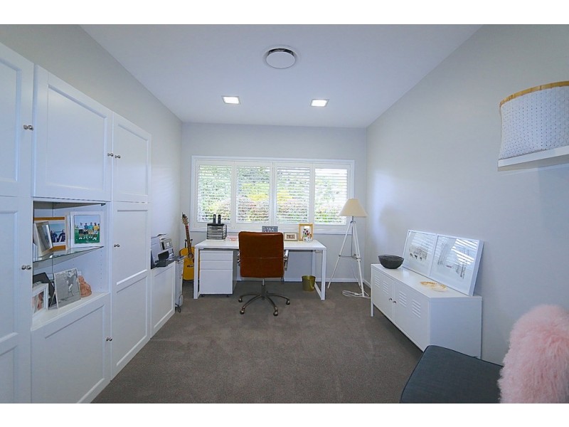 199 Moons Lane, Brookfield QLD 4069