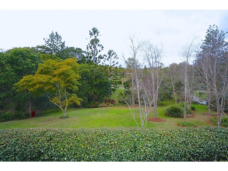 199 Moons Lane, Brookfield QLD 4069