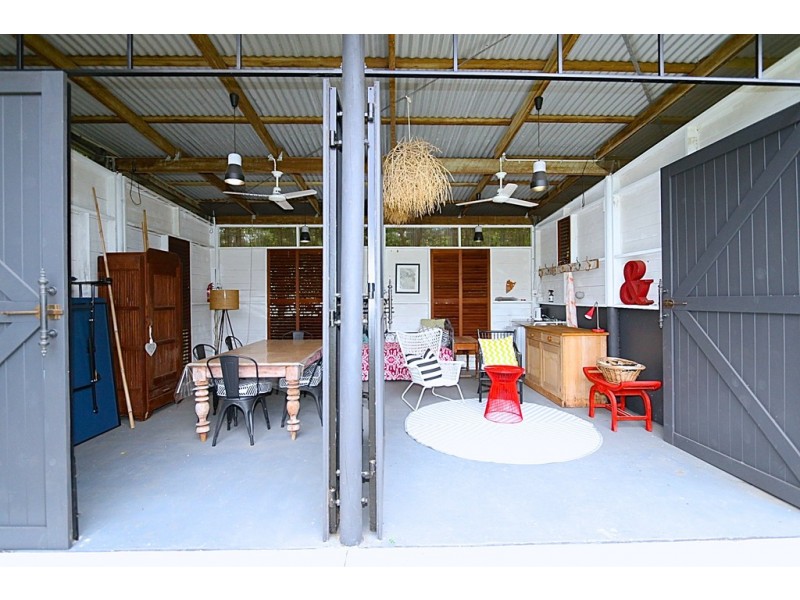 199 Moons Lane, Brookfield QLD 4069