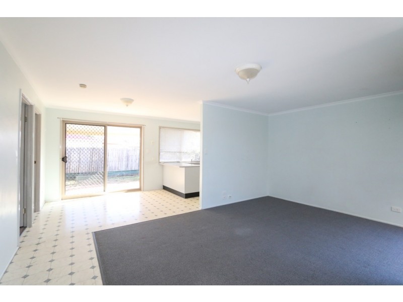 8a McGreavy Street, One Mile QLD 4305