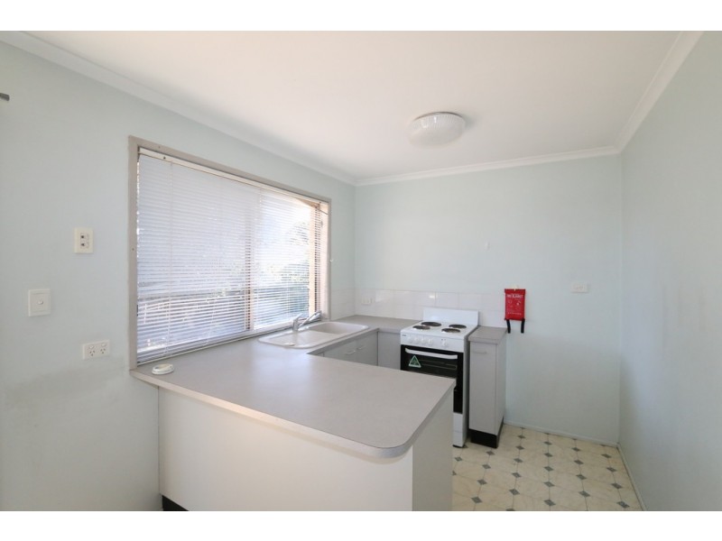 8a McGreavy Street, One Mile QLD 4305