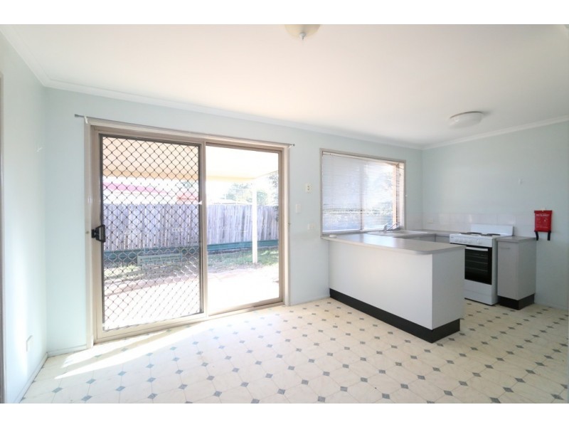 8a McGreavy Street, One Mile QLD 4305