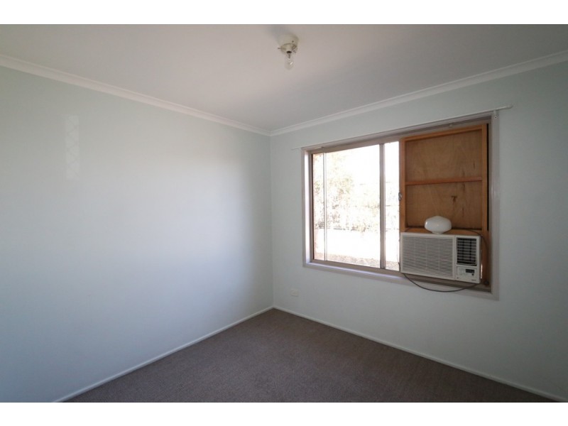 8a McGreavy Street, One Mile QLD 4305