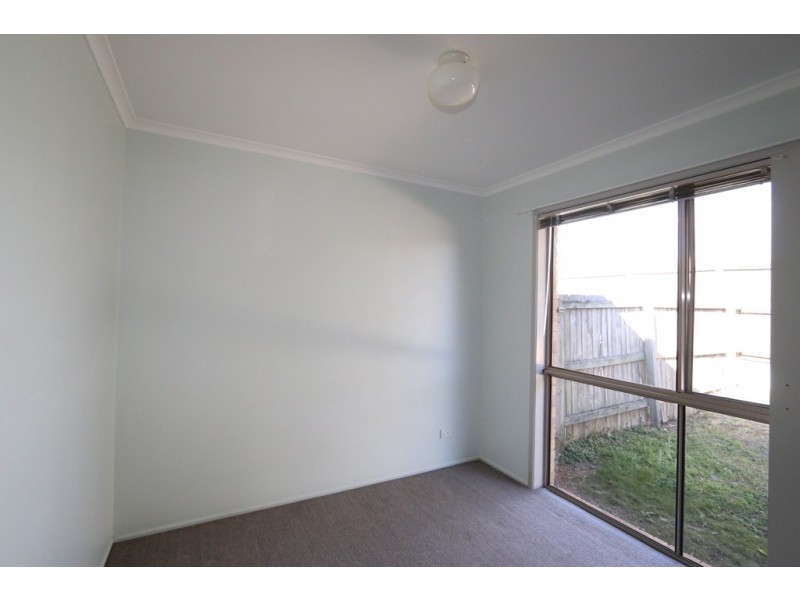 8a McGreavy Street, One Mile QLD 4305