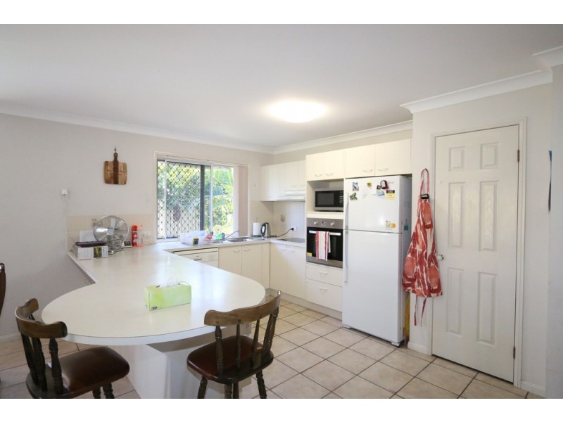 59 Lakeside Crescent, Forest Lake QLD 4078