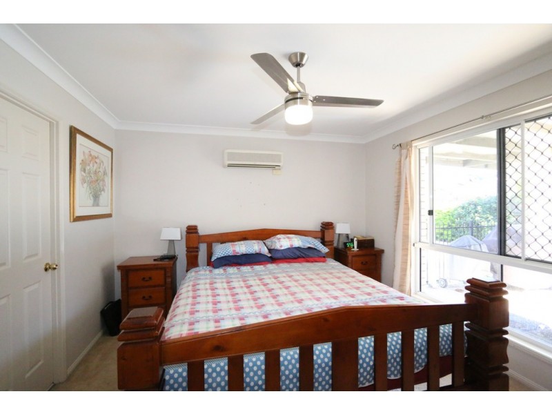 59 Lakeside Crescent, Forest Lake QLD 4078